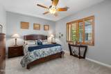 556 Tawny Drive - Photo 23