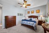 556 Tawny Drive - Photo 24