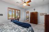 556 Tawny Drive - Photo 25