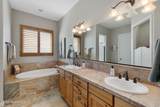 556 Tawny Drive - Photo 26