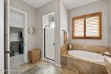 556 Tawny Drive - Photo 27
