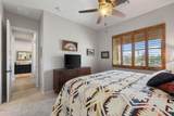 556 Tawny Drive - Photo 28