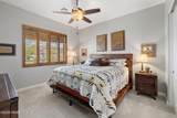 556 Tawny Drive - Photo 29