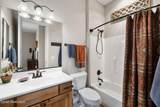556 Tawny Drive - Photo 30