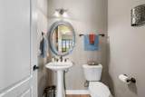 556 Tawny Drive - Photo 31