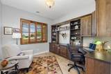 556 Tawny Drive - Photo 32