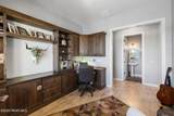 556 Tawny Drive - Photo 33