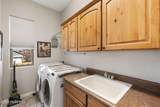 556 Tawny Drive - Photo 34