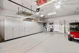 556 Tawny Drive - Photo 35