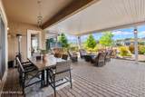 556 Tawny Drive - Photo 37