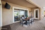 556 Tawny Drive - Photo 38