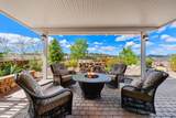 556 Tawny Drive - Photo 40