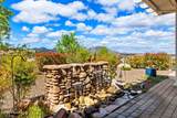 556 Tawny Drive - Photo 41