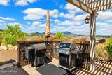 556 Tawny Drive - Photo 42