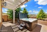 556 Tawny Drive - Photo 43