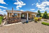 556 Tawny Drive - Photo 44