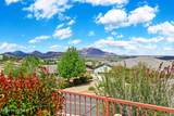 556 Tawny Drive - Photo 45