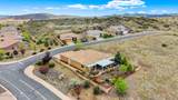 556 Tawny Drive - Photo 46