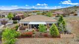 556 Tawny Drive - Photo 47