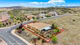 556 Tawny Drive - Photo 48