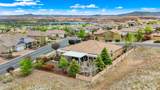 556 Tawny Drive - Photo 49