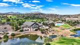 556 Tawny Drive - Photo 55