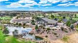 556 Tawny Drive - Photo 56