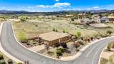 556 Tawny Drive - Photo 6