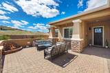 556 Tawny Drive - Photo 8