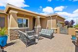 556 Tawny Drive - Photo 9