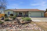 6040 Rim Drive - Photo 1