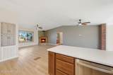 6040 Rim Drive - Photo 10