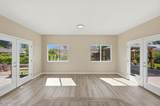 6040 Rim Drive - Photo 11
