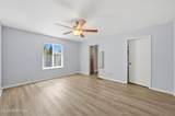6040 Rim Drive - Photo 12