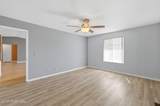 6040 Rim Drive - Photo 13