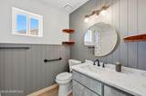 6040 Rim Drive - Photo 14