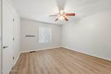 6040 Rim Drive - Photo 15