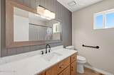 6040 Rim Drive - Photo 16