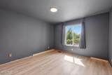 6040 Rim Drive - Photo 17