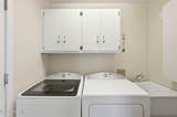 6040 Rim Drive - Photo 18
