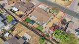 6040 Rim Drive - Photo 19