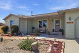 6040 Rim Drive - Photo 2