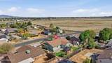 6040 Rim Drive - Photo 20