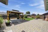 6040 Rim Drive - Photo 21