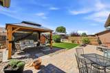6040 Rim Drive - Photo 22