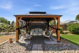6040 Rim Drive - Photo 23