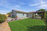 6040 Rim Drive - Photo 24