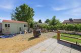 6040 Rim Drive - Photo 25