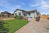 6040 Rim Drive - Photo 26