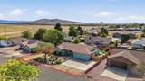 6040 Rim Drive - Photo 27